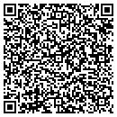 QR code with Graham Store contacts