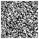 QR code with Natural Resources Department contacts