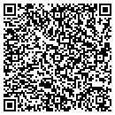 QR code with Jewelry By Sydney contacts