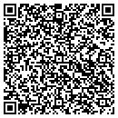 QR code with Orey Construction contacts