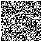 QR code with US Army Corps Of Engineers contacts