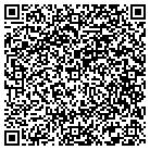 QR code with Howard's Rooter & Plumbing contacts