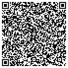 QR code with Washingtons Best Kettle Korn C contacts