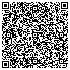 QR code with Stateline Processors contacts