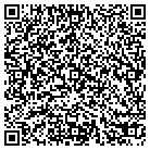 QR code with Pita King Bakeries Intl Inc contacts