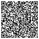 QR code with Ace Hardware contacts