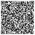 QR code with Eagle Point Apartments contacts