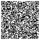 QR code with Broadcast Video & Advertising contacts