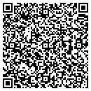QR code with Home Helpers contacts