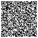 QR code with Romarr Properties contacts