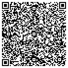 QR code with Veach Consulting Engineers contacts