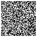 QR code with Sygma Network contacts