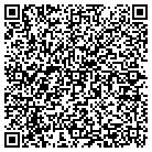 QR code with Group Health NW Vision Center contacts