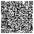 QR code with AT&T contacts