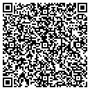 QR code with Glunt Construction contacts