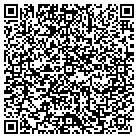 QR code with Next Generation Energy Coop contacts