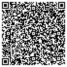 QR code with First Ch Of Christ Scientist contacts