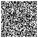 QR code with Casper Catworks Inc contacts