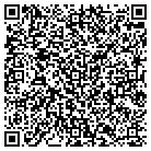 QR code with Eric S Brockman DMD Msd contacts