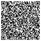 QR code with Hill of Beans Espresso contacts