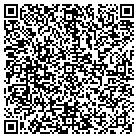 QR code with Contract Interpreter Guide contacts