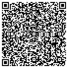 QR code with All West/Select Sires contacts