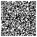 QR code with Essence of Hawaii contacts