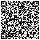 QR code with Yarithzi Laundromat contacts