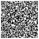 QR code with Amway-Phillips Phillips Ind Di contacts