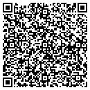 QR code with Bharat Corporation contacts