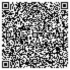 QR code with Foto Notes By Vicky contacts