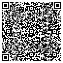QR code with Moore Enterprises contacts