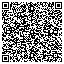 QR code with Acacia Construction contacts