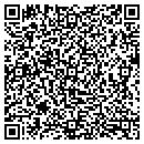 QR code with Blind Man Thorp contacts