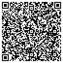 QR code with Photobymikecom contacts