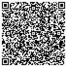 QR code with Corrections Department contacts