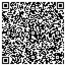 QR code with John L Scottt Ykm contacts