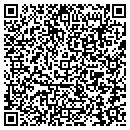 QR code with Ace Radiator Service contacts