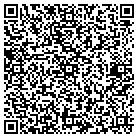 QR code with Liberty Bay Estates Pool contacts