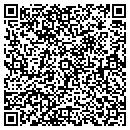 QR code with Intrepid RC contacts