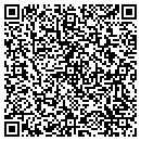 QR code with Endeavor Resources contacts