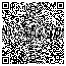 QR code with Windermere/Centralia contacts