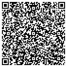QR code with St Nino Adult Family Home contacts