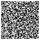 QR code with Rech Precision Instruments contacts