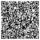 QR code with Hypertranz contacts