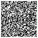 QR code with Bosworth Studio contacts