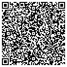 QR code with Darrell & Joann Chapman Consul contacts