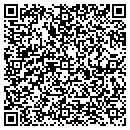 QR code with Heart High School contacts