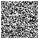 QR code with Inject Tool & Die Inc contacts
