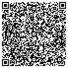 QR code with Mikes Antq Stove Rebuilding contacts